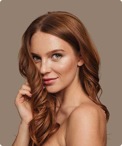 Clean Beauty, Real Results