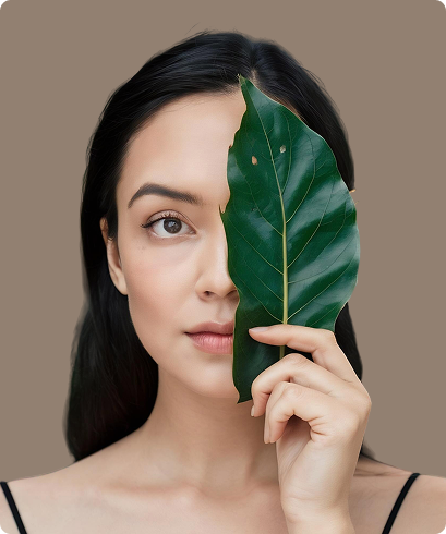 Radiance Redefined Skincare the Ellara Way