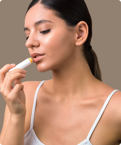 Your Daily Glow Guide