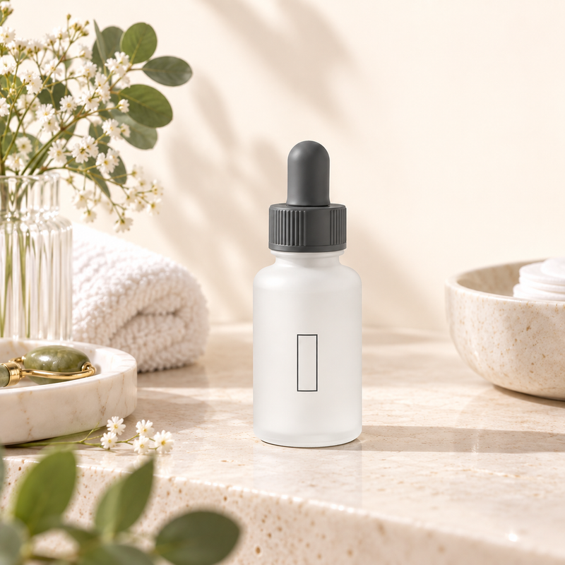 Face Serums