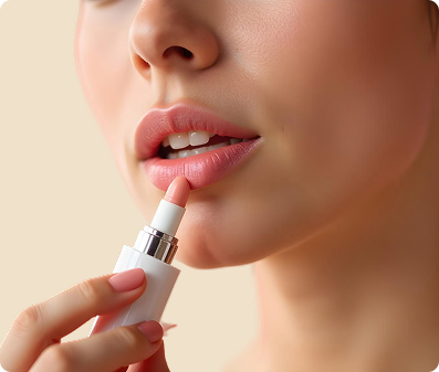 Lip Care