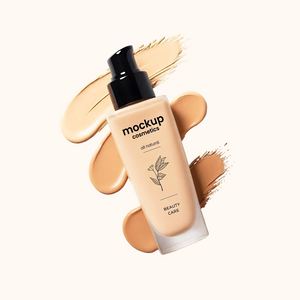 Powerplay Priming Concealer