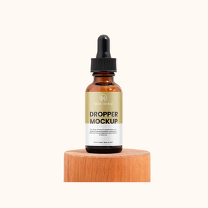 Hydrating Face Serum