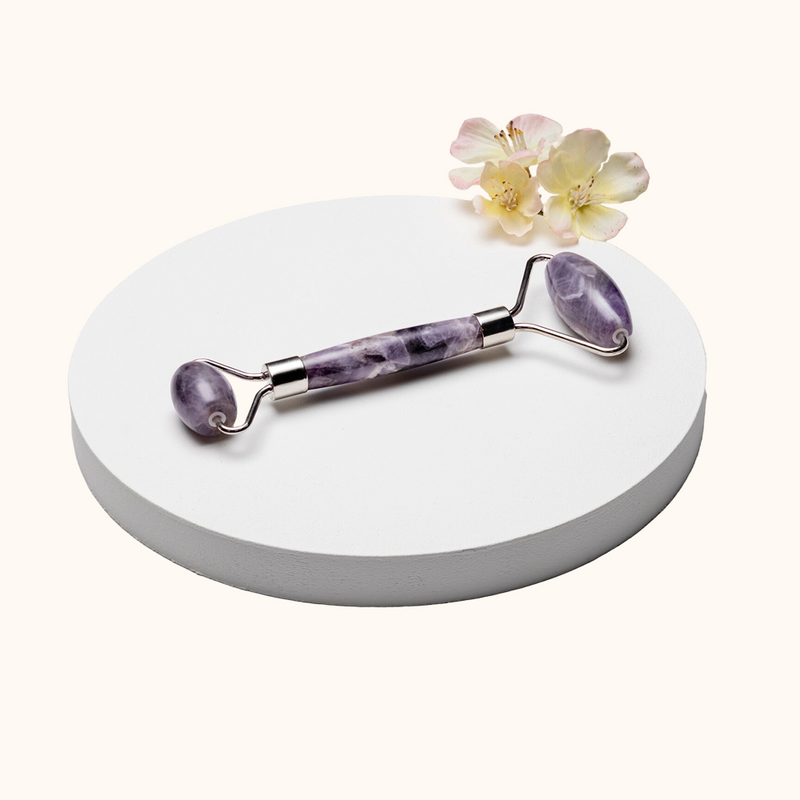 Face Roller