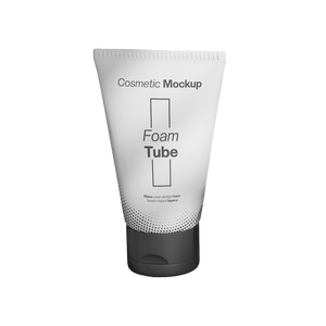 LumiPure Gentle Foam Cleanser