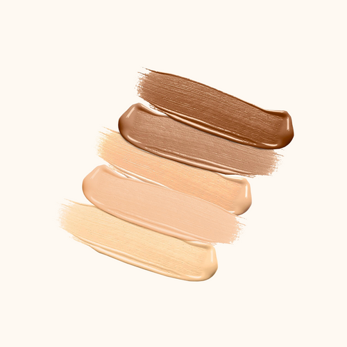 Powerplay Priming Concealer