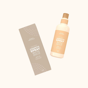 Gentle Cleansing Foam