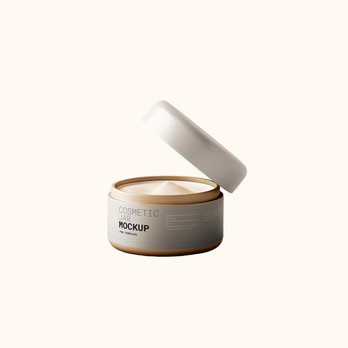 Body Lotion for Dry & Flaky Skin