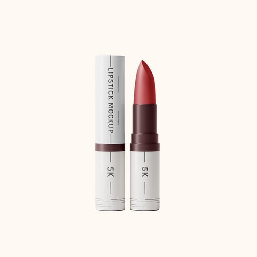 Comfort Matte Bullet Lipstick