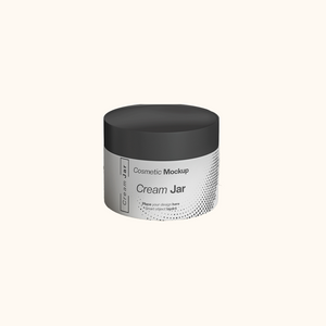 Hydrating Glow Cream