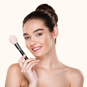 Powerplay Priming Concealer