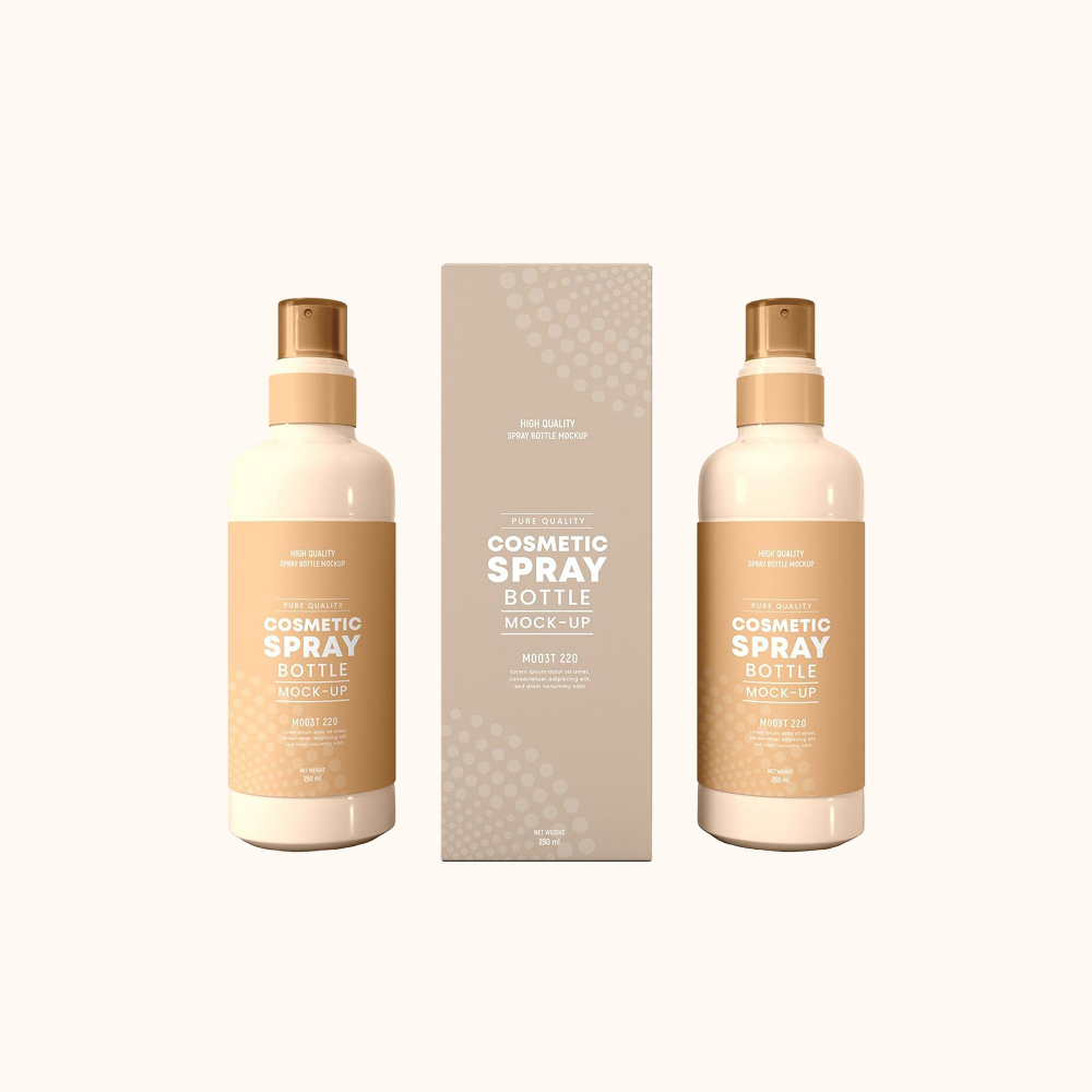 Gentle Cleansing Foam