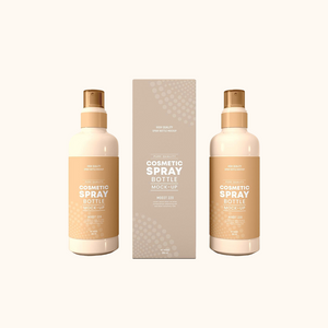 Gentle Cleansing Foam