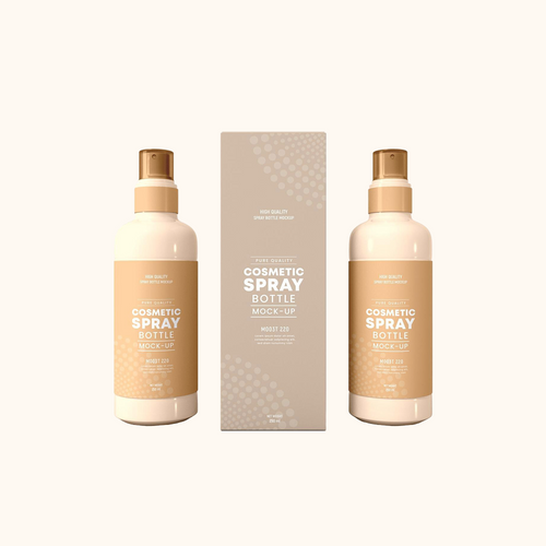 Gentle Cleansing Foam