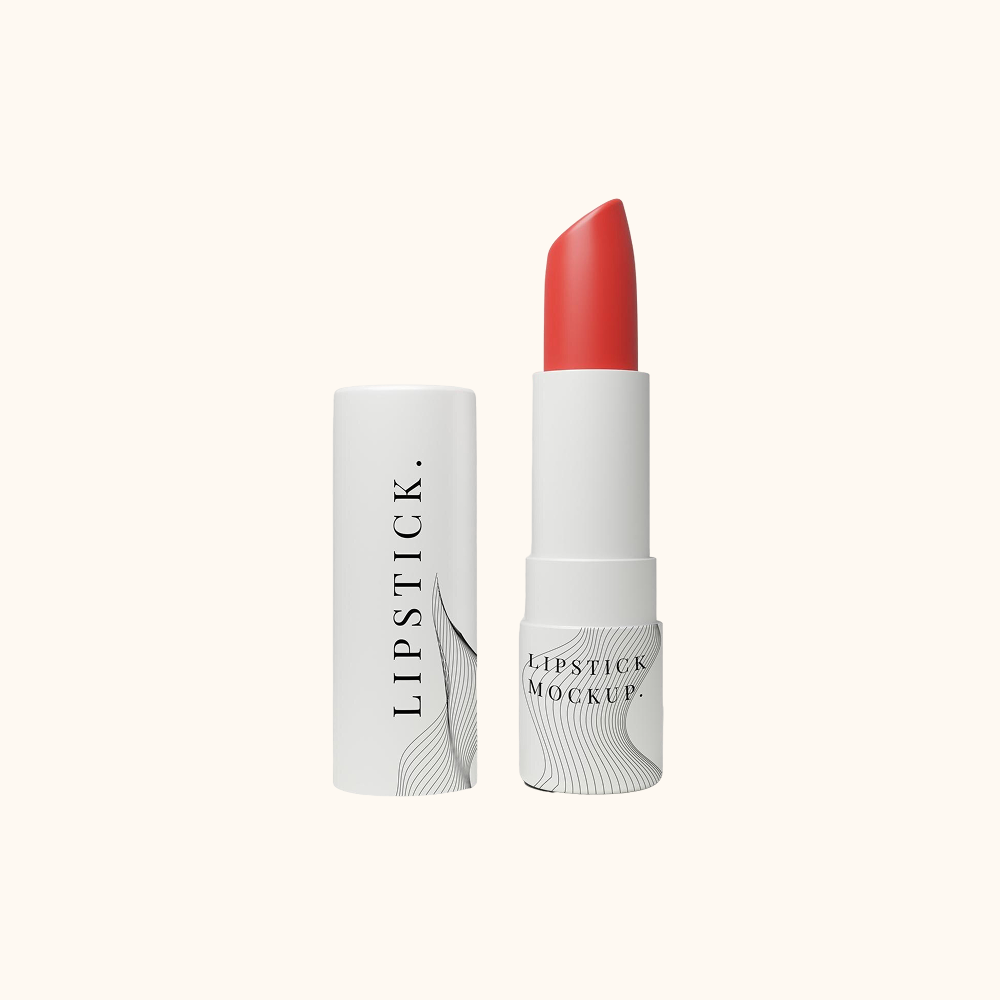 Comfort Matte Bullet Lipstick