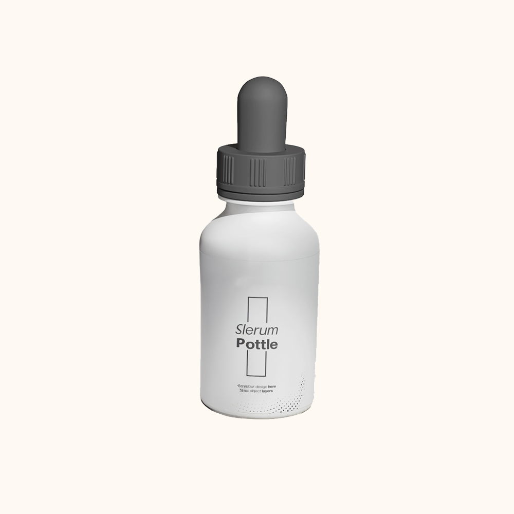 Radiance Boost Serum