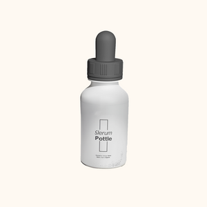 Radiance Boost Serum