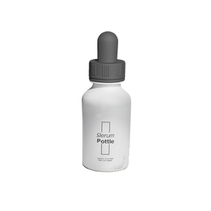Radiance Boost Serum