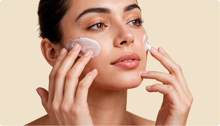 At Ellara, we are passionate about celebrating your natural beauty. Combining the finest ingredients with thoughtful science  we craft skincare and beauty products 