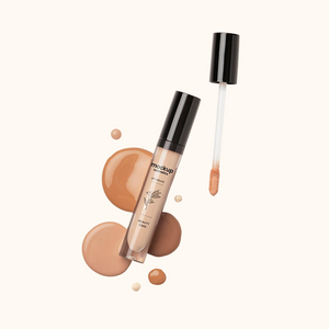 Perfect Cover Concealer