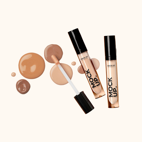Perfect Cover Concealer