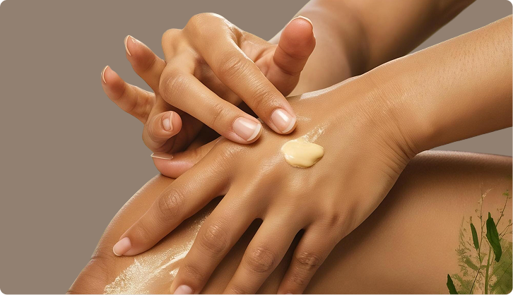 At Ellara, we believe that true beauty begins with care for your skin, your confidence and your natural glow.