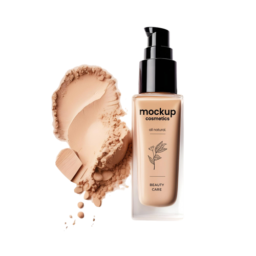 Pure Argan Milk Intensive Hydrating Treatment