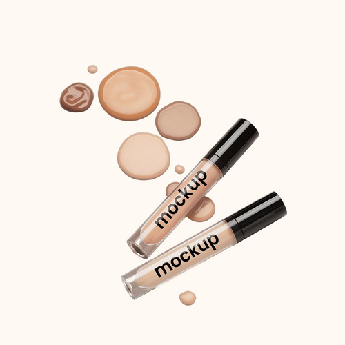 Perfect Cover Concealer