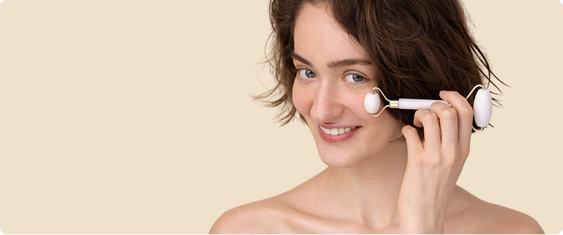 Tools And Accessories