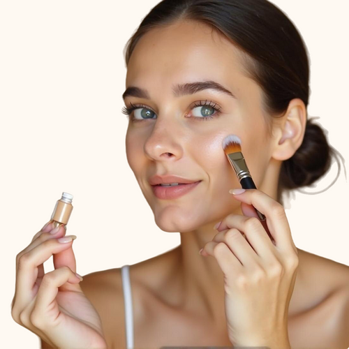 Perfect Cover Concealer