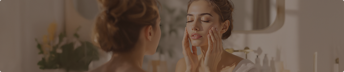 Face Care Guide