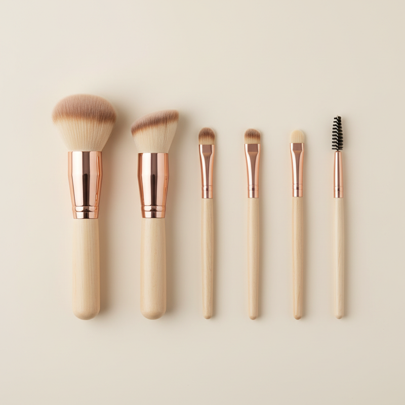 Brushes