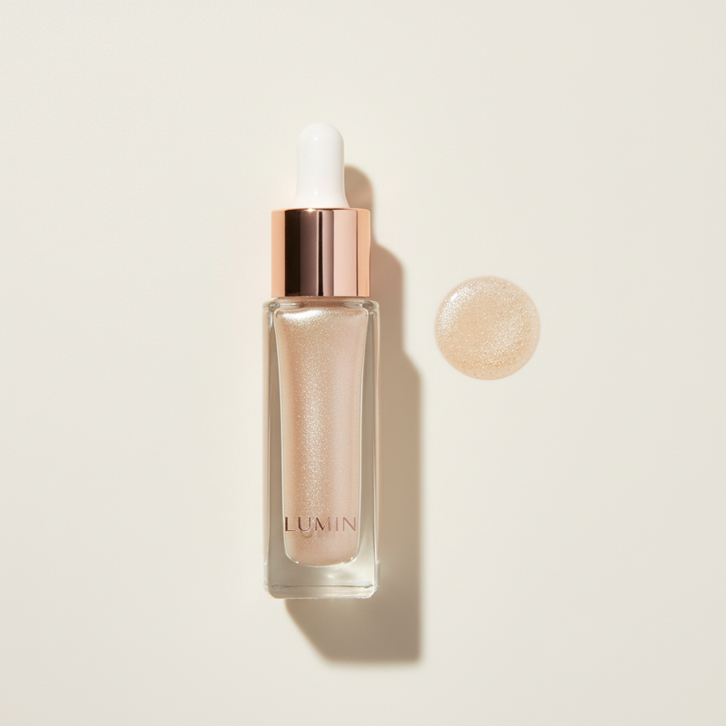 Highlighter
