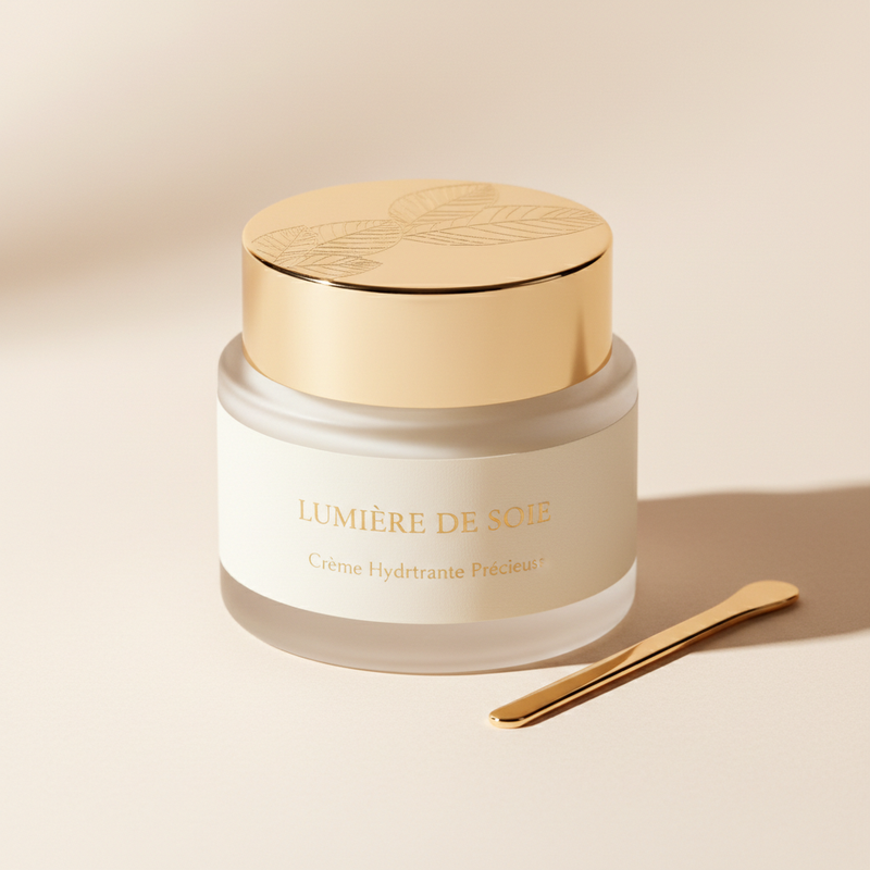 Moisturizer