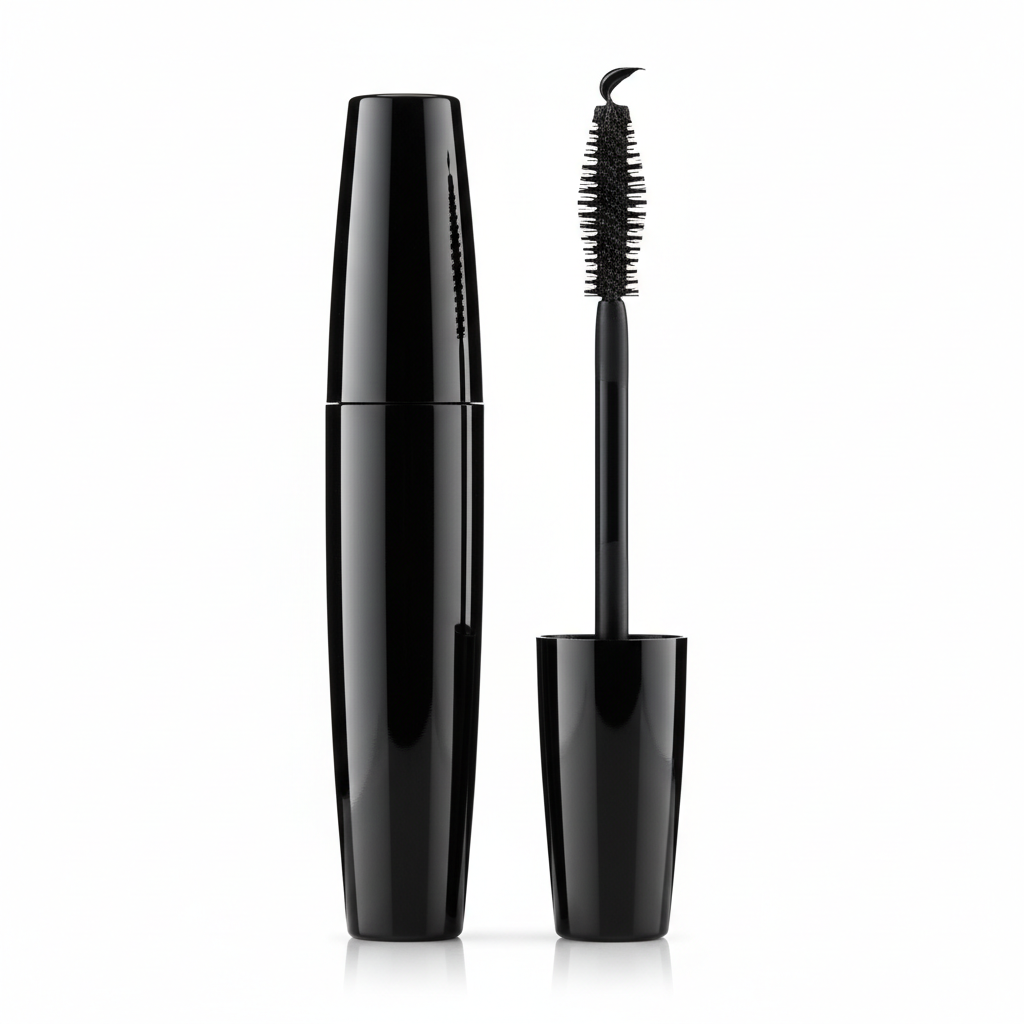 Volumizing Mascara tube