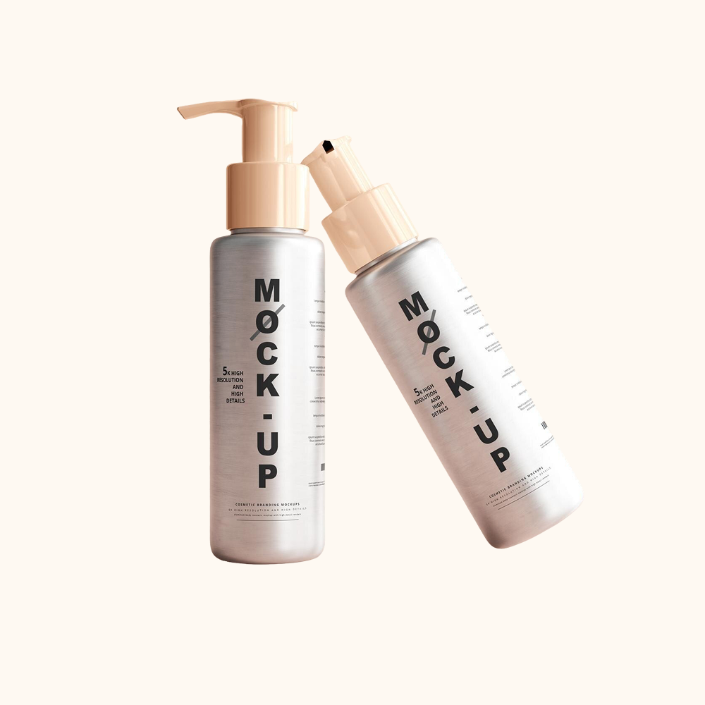 Luminous Balance Toner