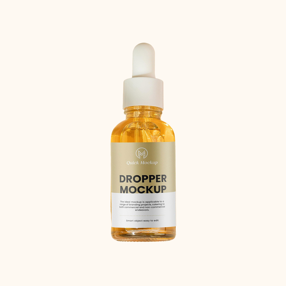 Brightening Serum