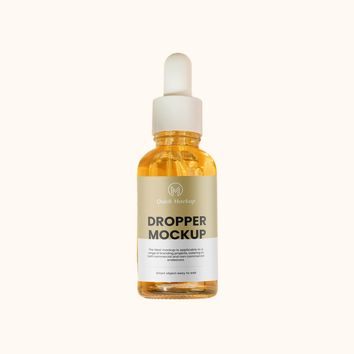 Brightening Serum
