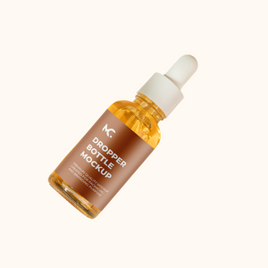 Brightening Serum
